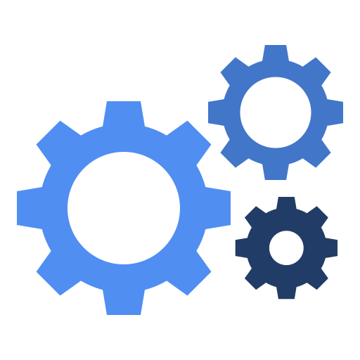 logo GDF